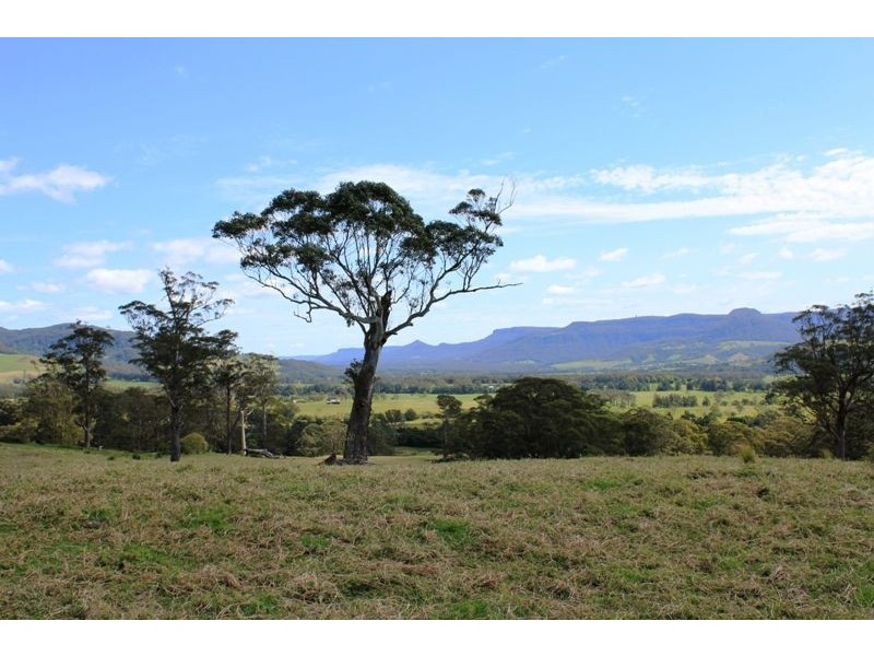 1183 Wattamolla Road, Kangaroo Valley NSW 2577