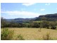 1183 Wattamolla Road, Kangaroo Valley NSW 2577