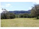 1183 Wattamolla Road, Kangaroo Valley NSW 2577