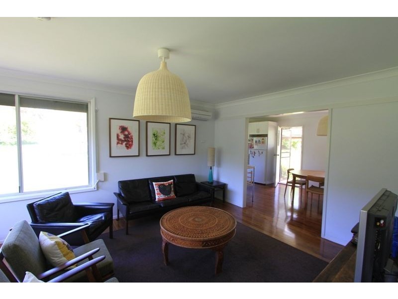 1183 Wattamolla Road, Kangaroo Valley NSW 2577