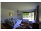 1183 Wattamolla Road, Kangaroo Valley NSW 2577