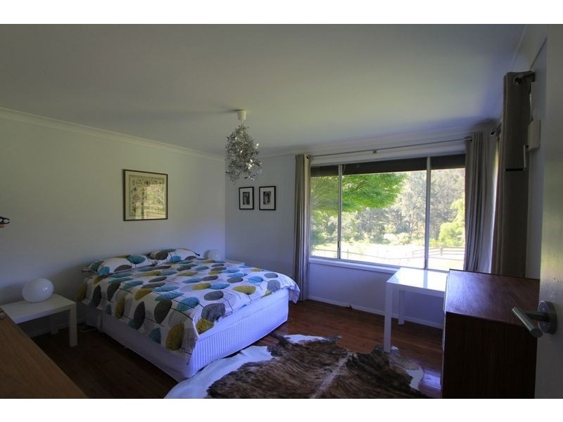1183 Wattamolla Road, Kangaroo Valley NSW 2577