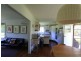 1183 Wattamolla Road, Kangaroo Valley NSW 2577