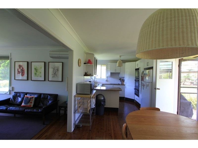1183 Wattamolla Road, Kangaroo Valley NSW 2577