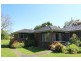 1183 Wattamolla Road, Kangaroo Valley NSW 2577