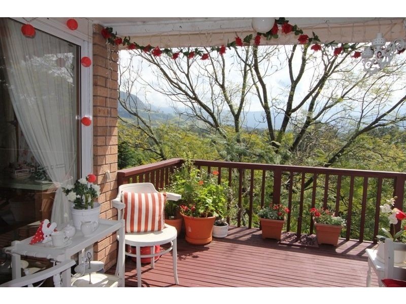 1A Brookes Lane, Kangaroo Valley NSW 2577