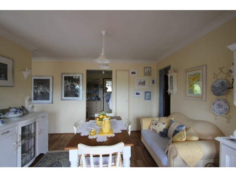 1A Brookes Lane, Kangaroo Valley NSW 2577