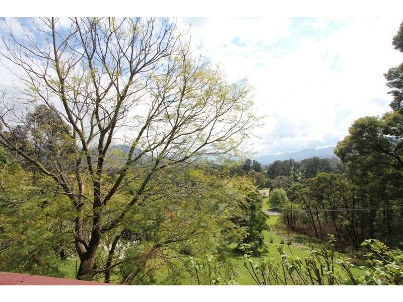 1A Brookes Lane, Kangaroo Valley NSW 2577