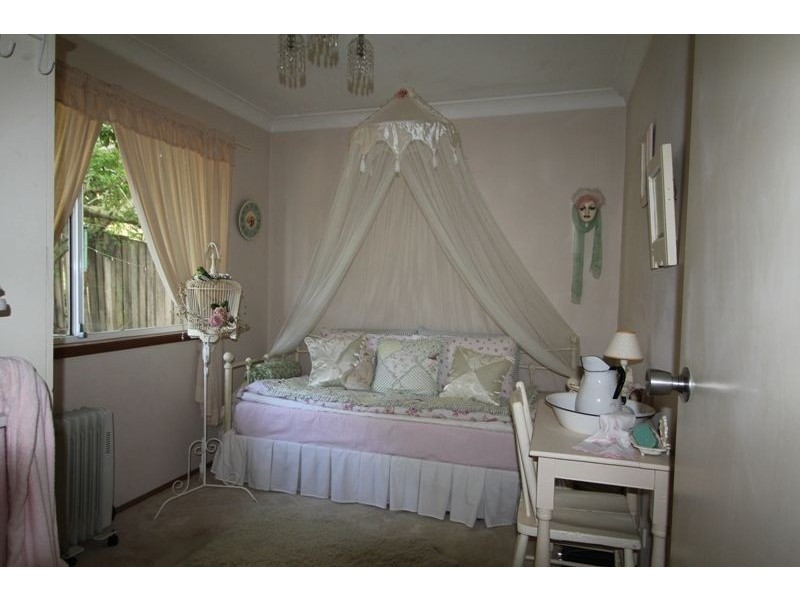 1A Brookes Lane, Kangaroo Valley NSW 2577