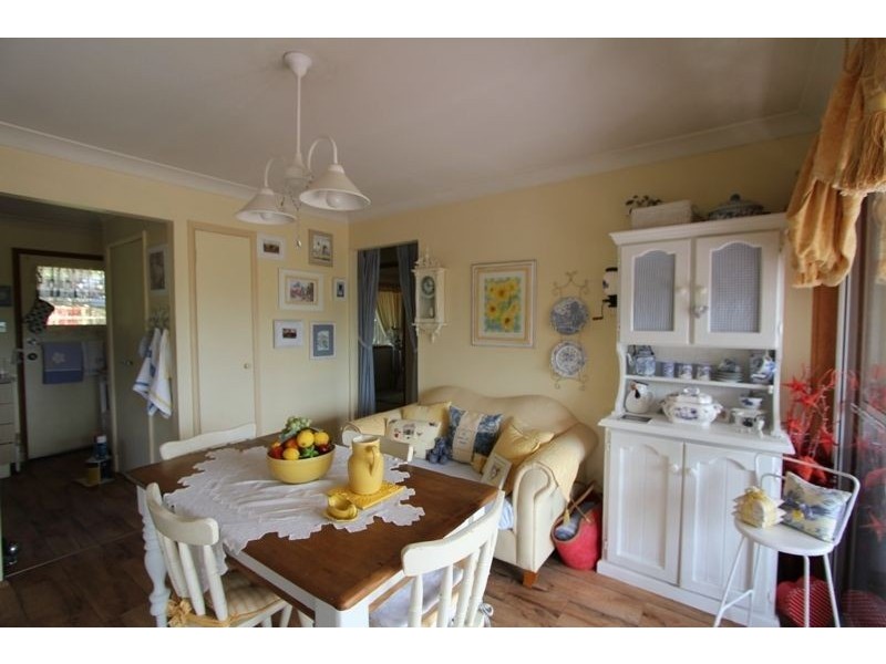 1A Brookes Lane, Kangaroo Valley NSW 2577