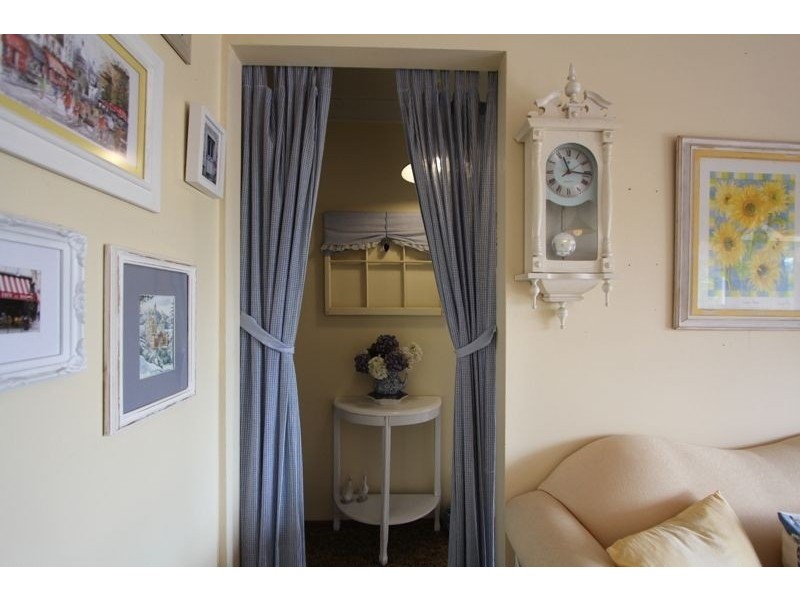 1A Brookes Lane, Kangaroo Valley NSW 2577