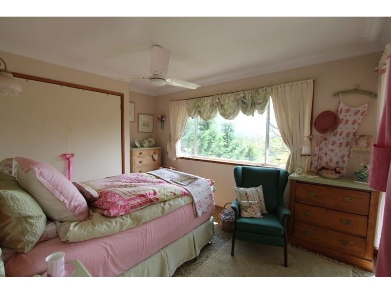 1A Brookes Lane, Kangaroo Valley NSW 2577