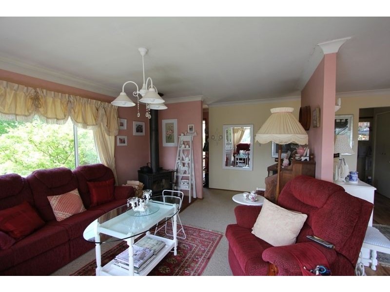 1A Brookes Lane, Kangaroo Valley NSW 2577