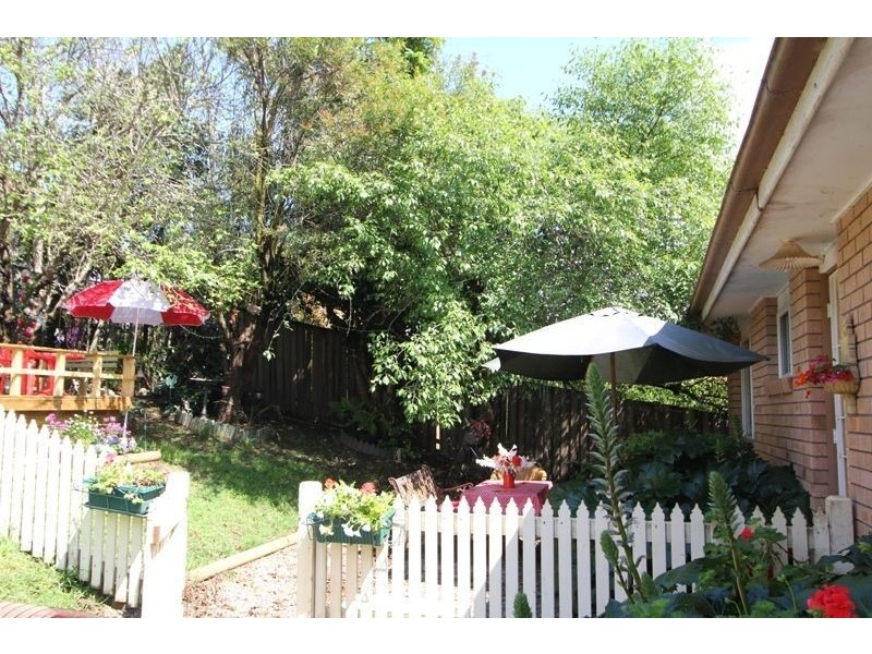 1A Brookes Lane, Kangaroo Valley NSW 2577