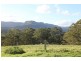2 Smarts Rd, Kangaroo Valley NSW 2577