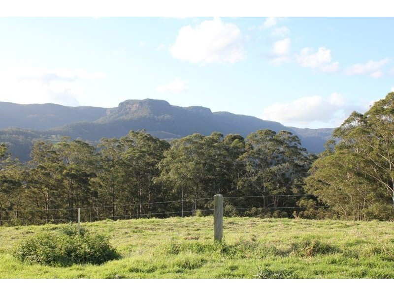 2 Smarts Rd, Kangaroo Valley NSW 2577