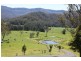 2 Smarts Rd, Kangaroo Valley NSW 2577