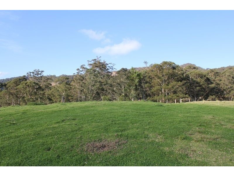 2 Smarts Rd, Kangaroo Valley NSW 2577