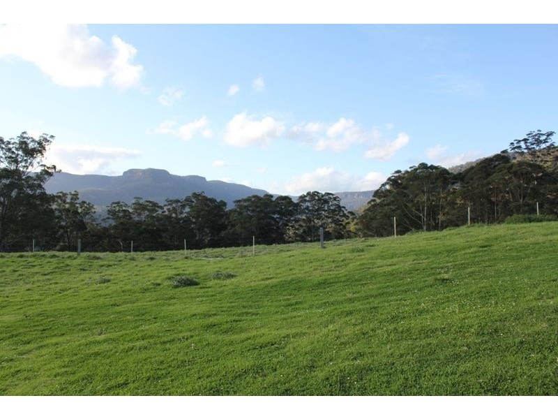 2 Smarts Rd, Kangaroo Valley NSW 2577