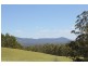 2 Smarts Rd, Kangaroo Valley NSW 2577