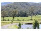 2 Smarts Rd, Kangaroo Valley NSW 2577