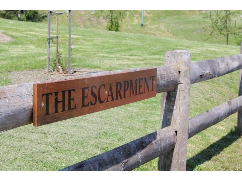 2 Smarts Rd, Kangaroo Valley NSW 2577