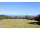 Lot 307 Carrington Road, Cambewarra NSW 2540