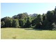 Lot 307 Carrington Road, Cambewarra NSW 2540