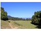 Lot 307 Carrington Road, Cambewarra NSW 2540