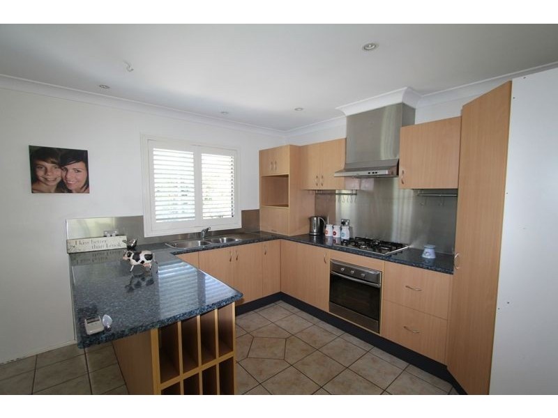 129 Moss Vale Rd, Kangaroo Valley NSW 2577