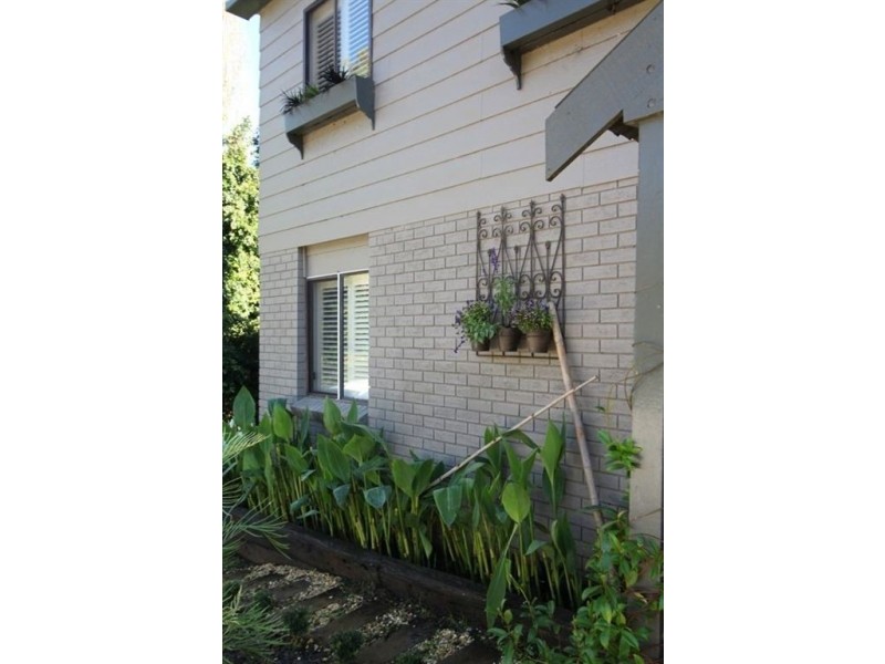 129 Moss Vale Rd, Kangaroo Valley NSW 2577