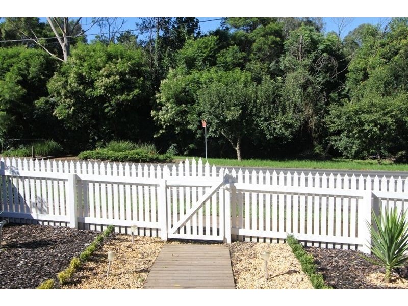 129 Moss Vale Rd, Kangaroo Valley NSW 2577