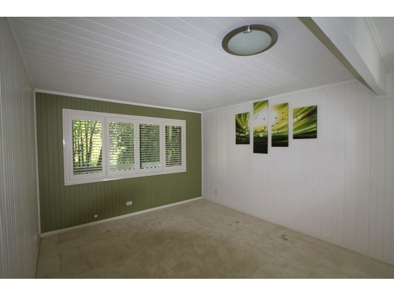 129 Moss Vale Rd, Kangaroo Valley NSW 2577