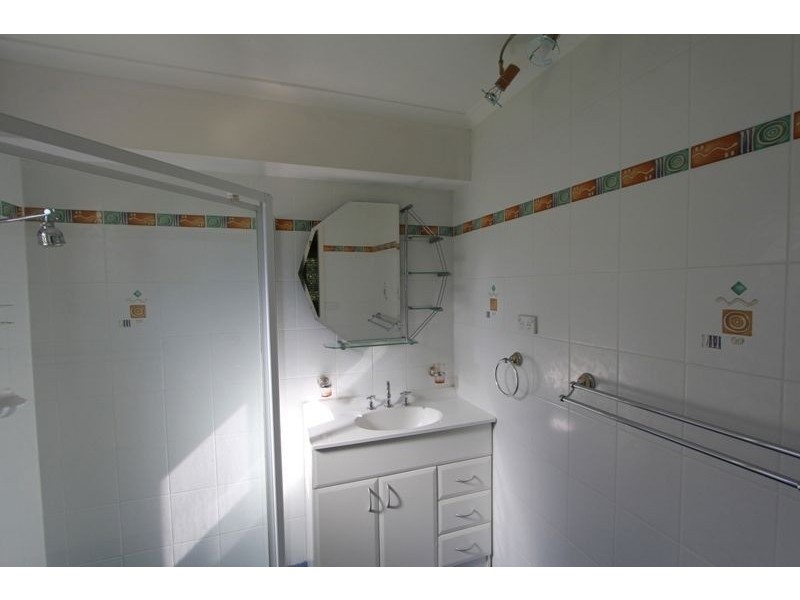 129 Moss Vale Rd, Kangaroo Valley NSW 2577