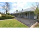 49 Upper Kangaroo River Rd, Kangaroo Valley NSW 2577