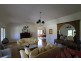 49 Upper Kangaroo River Rd, Kangaroo Valley NSW 2577