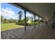 49 Upper Kangaroo River Rd, Kangaroo Valley NSW 2577