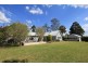 49 Upper Kangaroo River Rd, Kangaroo Valley NSW 2577