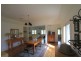 49 Upper Kangaroo River Rd, Kangaroo Valley NSW 2577