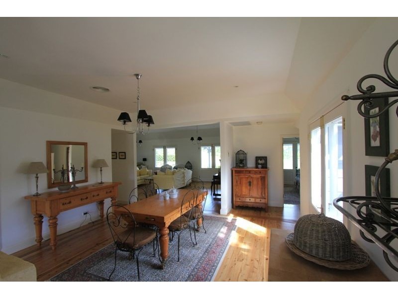 49 Upper Kangaroo River Rd, Kangaroo Valley NSW 2577