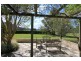 49 Upper Kangaroo River Rd, Kangaroo Valley NSW 2577