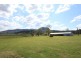 49 Upper Kangaroo River Rd, Kangaroo Valley NSW 2577