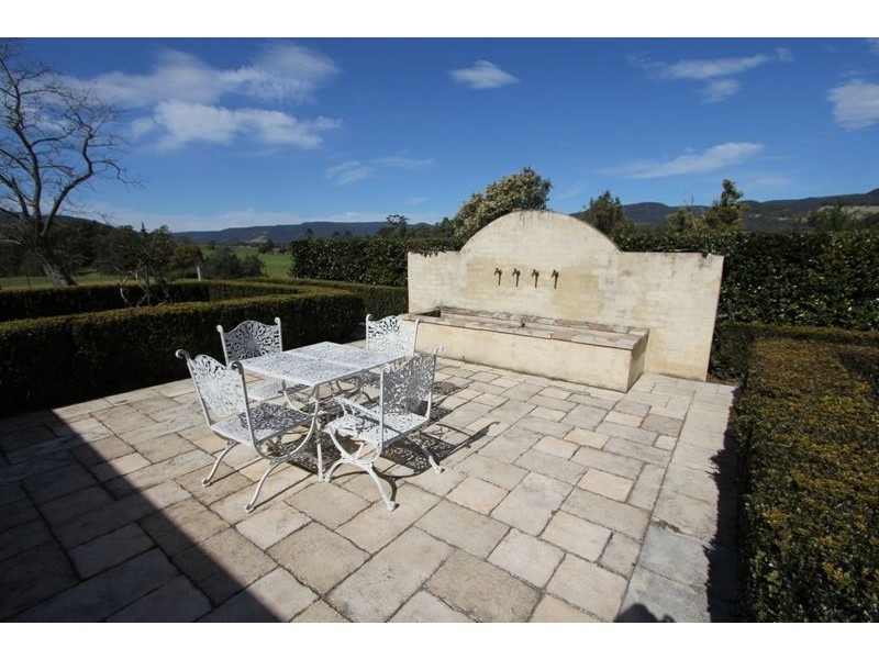 49 Upper Kangaroo River Rd, Kangaroo Valley NSW 2577