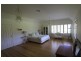 49 Upper Kangaroo River Rd, Kangaroo Valley NSW 2577