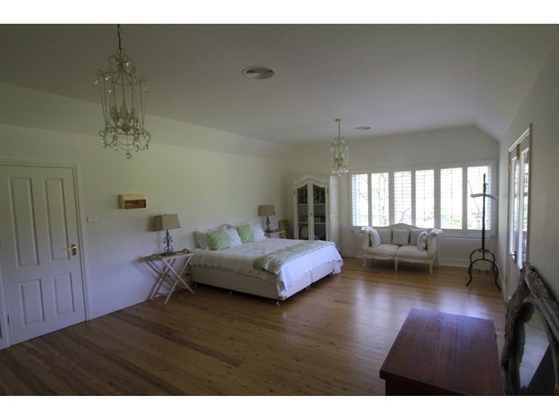 49 Upper Kangaroo River Rd, Kangaroo Valley NSW 2577