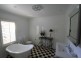 49 Upper Kangaroo River Rd, Kangaroo Valley NSW 2577