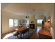 49 Upper Kangaroo River Rd, Kangaroo Valley NSW 2577