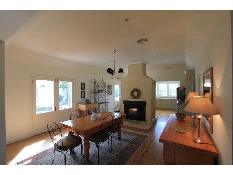 49 Upper Kangaroo River Rd, Kangaroo Valley NSW 2577