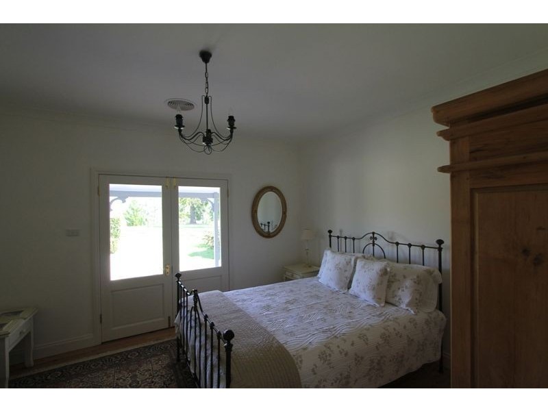 49 Upper Kangaroo River Rd, Kangaroo Valley NSW 2577