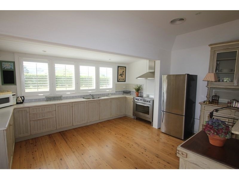 49 Upper Kangaroo River Rd, Kangaroo Valley NSW 2577